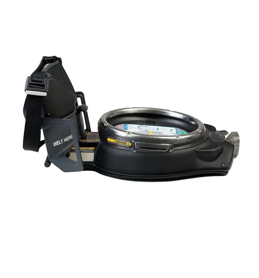 Shop Orbit Baby G5+ Car Seat Base, 2024 at GoodBuy Gear