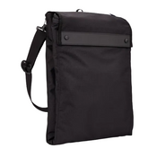 Shop Thule Stroller Travel Bag, Large at GoodBuy Gear