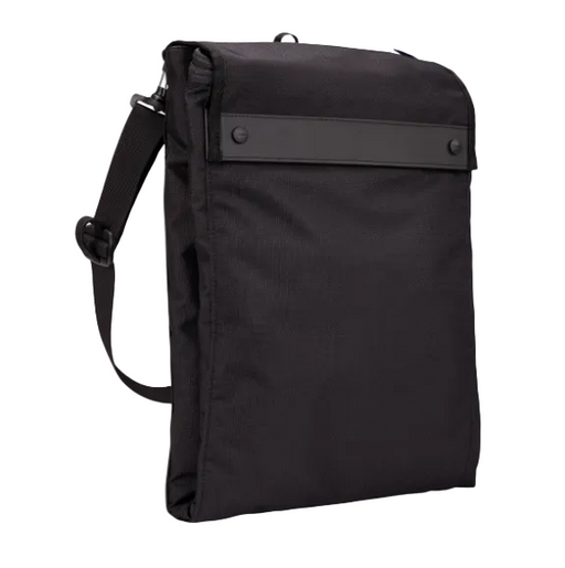 Shop Thule Stroller Travel Bag, Large at GoodBuy Gear
