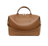 Shop Mina Baie Emmy Vegan Full, Terra at GoodBuy Gear