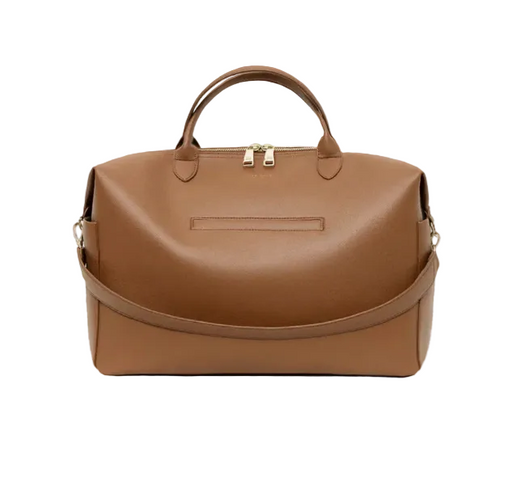 Shop Mina Baie Emmy Vegan Full, Terra at GoodBuy Gear