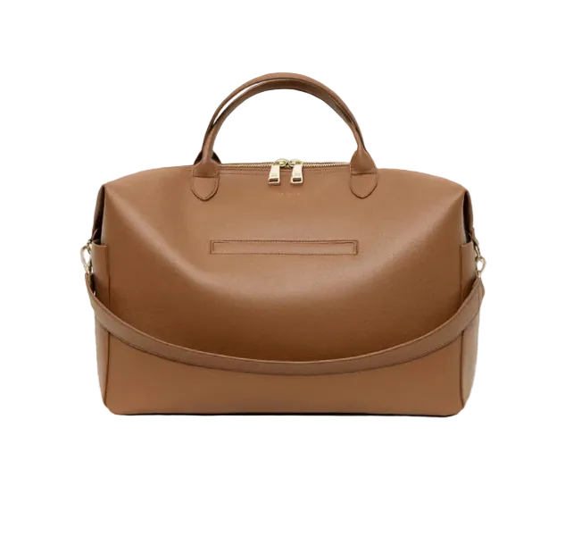 Shop Mina Baie Emmy Vegan Full, Terra at GoodBuy Gear
