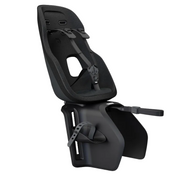 Shop Thule Yepp Nexxt 2 Maxi Rack Mount, Midnight Black at GoodBuy Gear