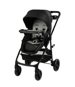Shop Safety 1st Grow And Go Flex Travel System Stroller, 2025, Foundry at GoodBuy Gear