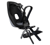 Shop Thule Yepp Nexxt 2 Mini, Monument at GoodBuy Gear