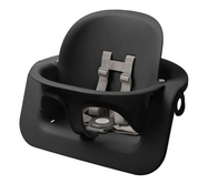 Shop Stokke Steps Baby Set, Black at GoodBuy Gear