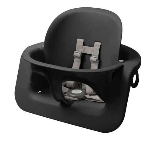 Shop Stokke Steps Baby Set, Black at GoodBuy Gear