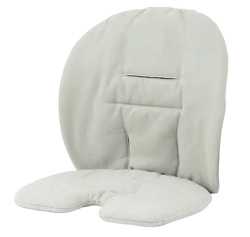 Shop Stokke Steps Baby Set Cushion, Soft Sage at GoodBuy Gear