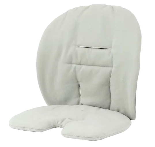 Shop Stokke Steps Baby Set Cushion, Soft Sage at GoodBuy Gear