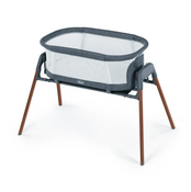 Shop Chicco LullaGlide 3-in-1 Bassinet, Luna at GoodBuy Gear