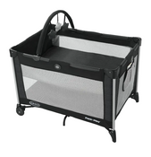 Shop Graco Pack 'n Play On The Go Playard, Kaden at GoodBuy Gear