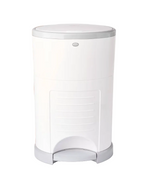 Shop Diaper Dekor Classic Diaper Pail Gift Set at GoodBuy Gear