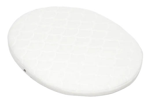 Shop Stokke Sleepi Mini Mattress, V3 at GoodBuy Gear