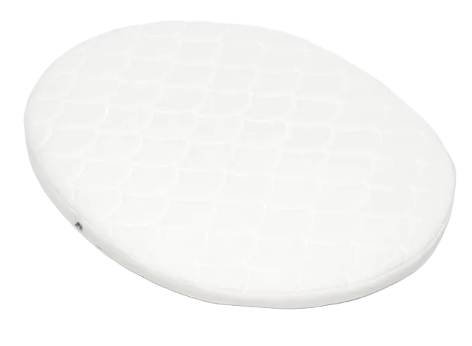 Shop Stokke Sleepi Mini Mattress, V3 at GoodBuy Gear