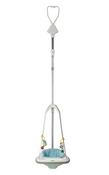 Shop Graco Doorway Bumper Jumper, Caravan at GoodBuy Gear