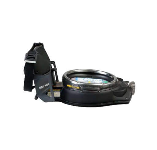 Shop Orbit Baby G5 Infant Car Seat Base, 2025 at GoodBuy Gear