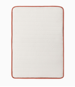 Shop Babyletto Avocado Mini Crib Mattress, Standard Mini Crib at GoodBuy Gear