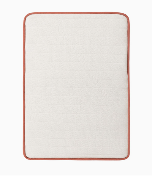 Shop Babyletto Avocado Mini Crib Mattress, Standard Mini Crib at GoodBuy Gear