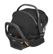 Shop Chicco KeyFit Max Zip ClearTex Infant Car Seat, 2025, Apex HIDDEN REPLACEMENT FOR #420497 at GoodBuy Gear