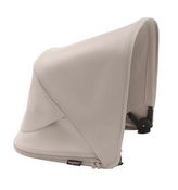 Shop Bugaboo Fox 5 Sun Canopy, Desert Taupe at GoodBuy Gear