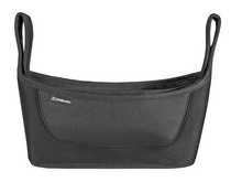Shop UPPAbaby Parent Organizer at GoodBuy Gear