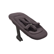 Shop Bugaboo Giraffe Newborn Set, Tornado Grey at GoodBuy Gear