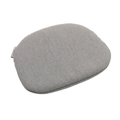 Shop Bugaboo Giraffe Junior Pillow, Gray Weave at GoodBuy Gear