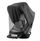 Shop Orbit Baby Bug Net at GoodBuy Gear
