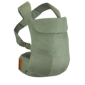Shop Wildbird Aerial Carrier, Acadian, XS-XL at GoodBuy Gear