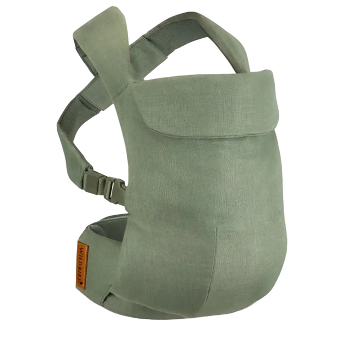 Shop Wildbird Aerial Carrier, Acadian, XS-XL at GoodBuy Gear