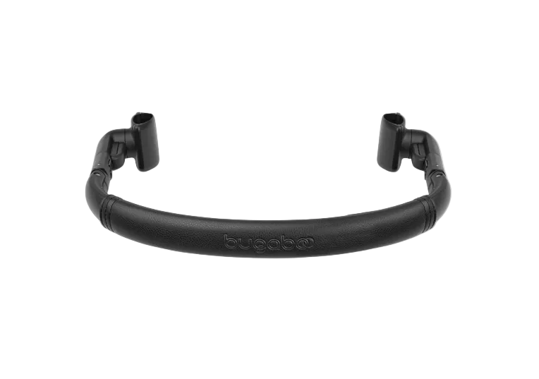 Shop Bugaboo Stroller Bumper Bar, Butterfly2/Dragonfly at GoodBuy Gear