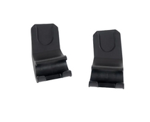 Shop Larktale Sprout Car Seat Adapter for Maxi Cosi, Nuna, Clek, Britax at GoodBuy Gear