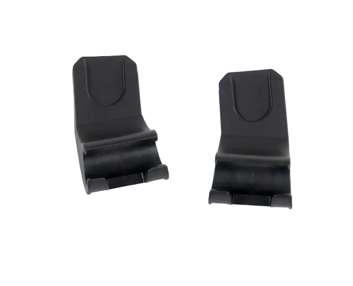 Shop Larktale Sprout Car Seat Adapter for Maxi Cosi, Nuna, Clek, Britax at GoodBuy Gear