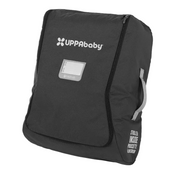 Shop UPPAbaby Minu And Minu V2 Travel Bag at GoodBuy Gear