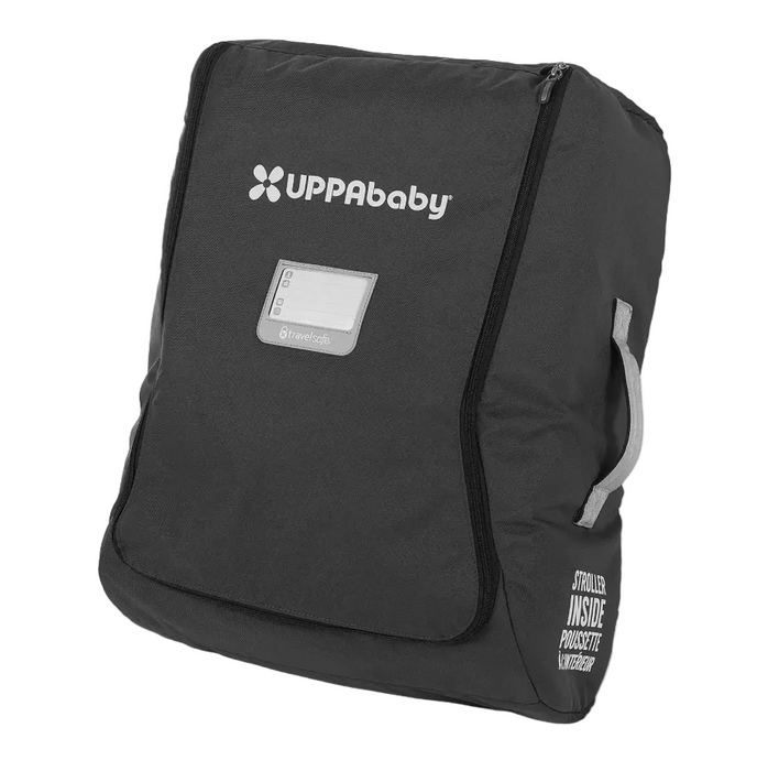 Shop UPPAbaby Minu And Minu V2 Travel Bag at GoodBuy Gear