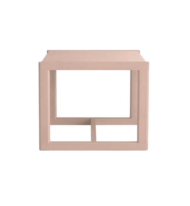 Shop Piccalio Play Table, Desert Pink, Standard at GoodBuy Gear