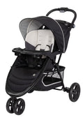 Shop Baby Trend EZ Ride Travel System Stroller, Desert Tan, 2024 at GoodBuy Gear