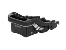 Shop Baby Trend EZ-Lift 35 PLUS Infant Car Seat Base, 2025 at GoodBuy Gear