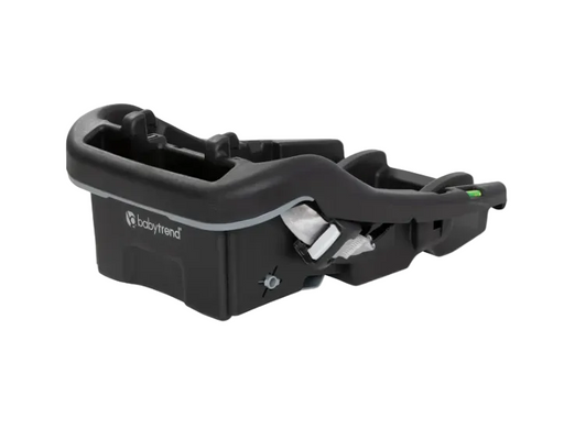 Shop Baby Trend EZ-Lift 35 PLUS Infant Car Seat Base, 2025 at GoodBuy Gear