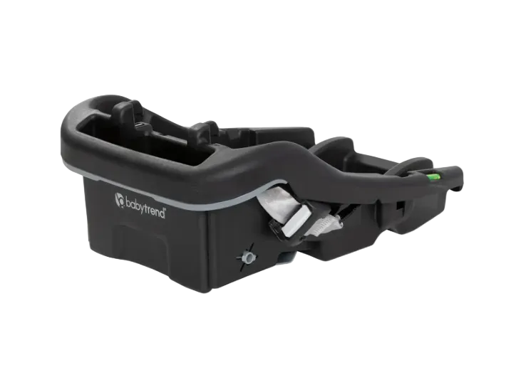 Shop Baby Trend EZ-Lift 35 PLUS Infant Car Seat Base, 2025 at GoodBuy Gear