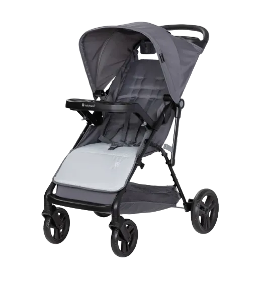 baby trend venture travel system Baby Trend Venture Travel System Stroller, 2024, Desert Gray
