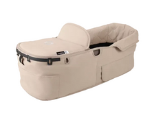 Shop Bugaboo Kangaroo Bassinet, Taupe at GoodBuy Gear