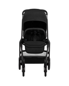 Shop Joolz Hub2 Compact Stroller, 2025, Space Black at GoodBuy Gear