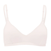 Shop Kyte Baby Nursing Bra, Blonde, M at GoodBuy Gear