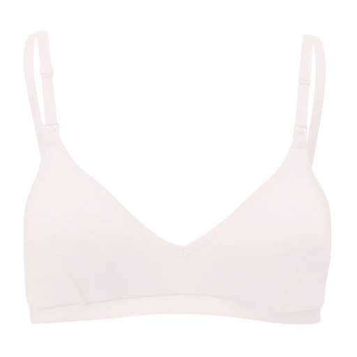 Shop Kyte Baby Nursing Bra, Blonde, M at GoodBuy Gear