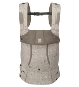 Shop Lillebaby Complete All Seasons Baby Carrier, Star Wars Tan at GoodBuy Gear