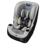 Shop Maxi-Cosi Pria Chill All-In-One Convertible Car Seat, 2025, Gray at GoodBuy Gear