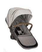Shop Nuna Demi Next Sibling Seat, Curated, 2024 at GoodBuy Gear