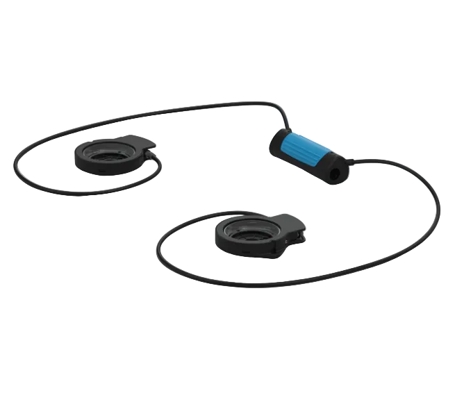 Shop Thule Brake Kit for Chariot Lite/Cross at GoodBuy Gear