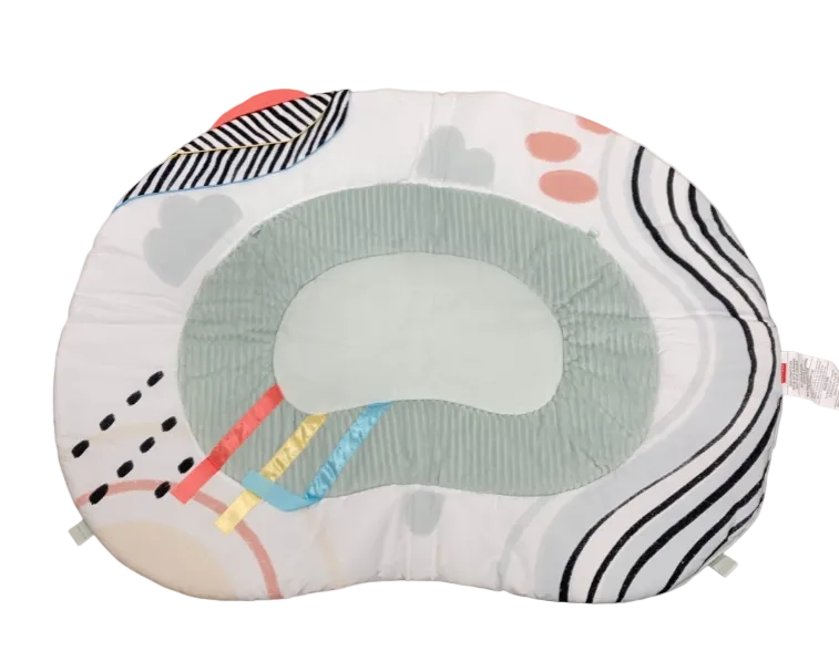 Shop Skip Hop Discoverosity Montessori- Inspired Play Gym at GoodBuy Gear